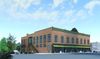 48 Main St photo